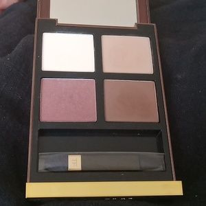 Tom Ford Eye Color Quad-Cocoa Mirage (Discontinued)